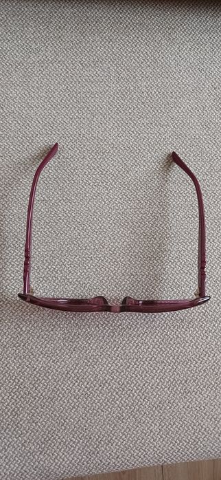 Jimmy Choo sparks/g/s, очила