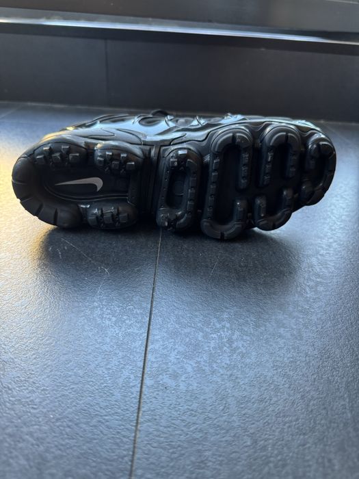 Nike Air VaporMax Shoes