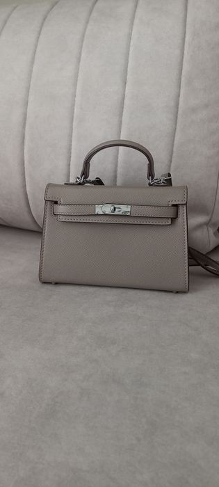 Сумка новая маленькая