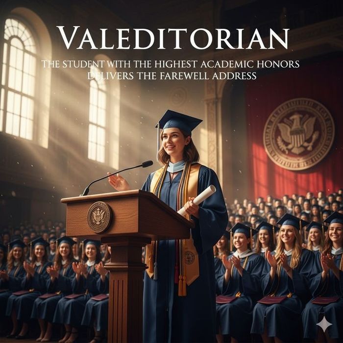 Ia 10 la Bac! Pachet Matematica Liceu