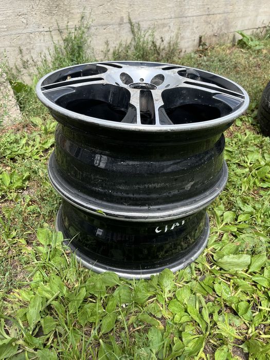 Продам диски R15