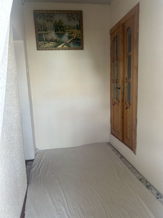 Срочна сотилади Учкахрамон постидан кирганда Парвоз махалла