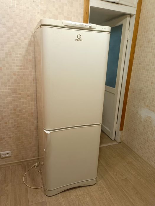 1 комн Черемушки,Драм театр