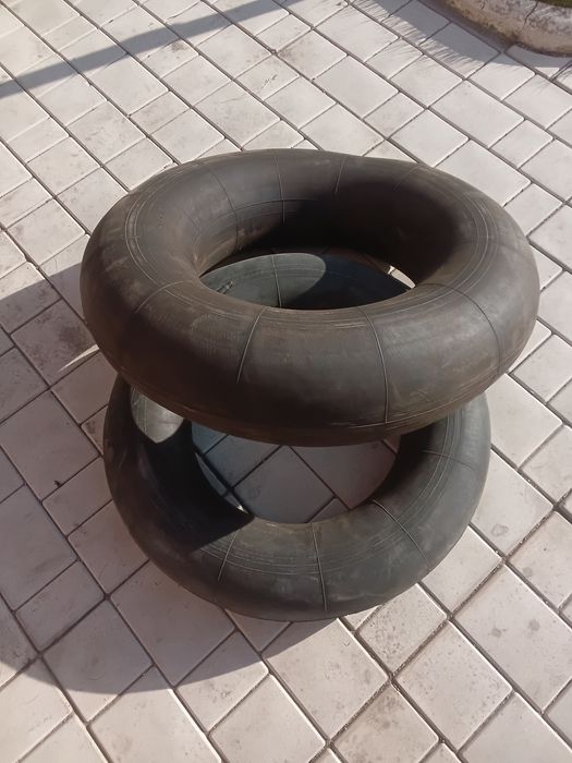 Продам камеры R 16
