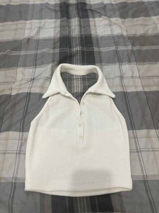 Продам женские вещи