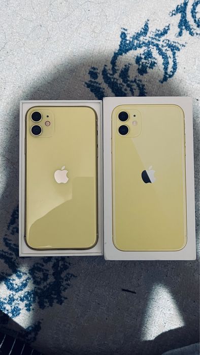 Айфон 11, iphone 11