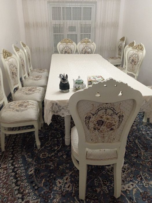 Assalomu aleykum kamplek  4 million sum