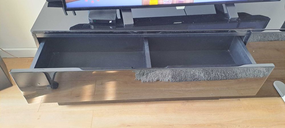 ТВ шкаф употребяван гр. София