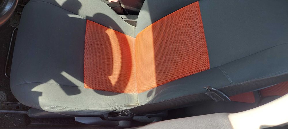 Dodge Caliber 2.0 TDI, Додж Калибер 2008г. на части !