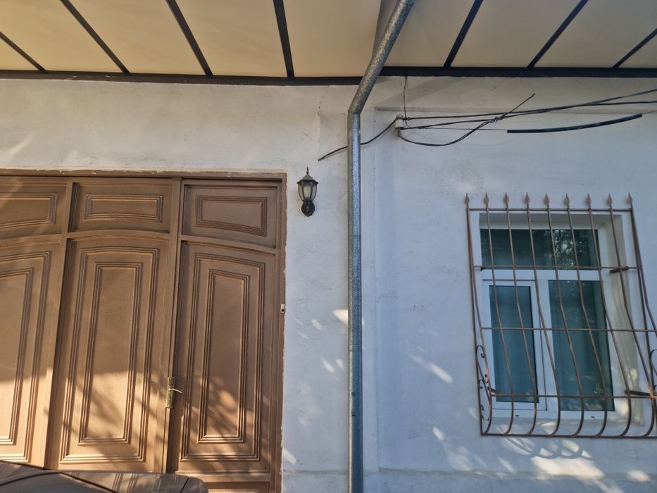 Срочно! Продаётся участок