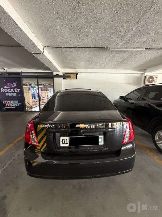 Chevrolet Jentra 2022