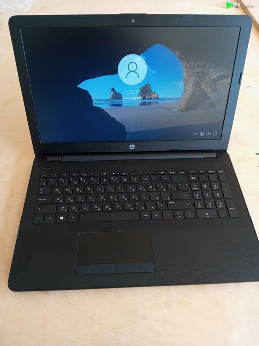 Noutbuk sotiladi holati yaxshi