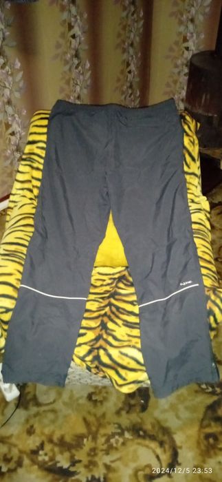 Долнище найк запазено $$$$$$$$$$$$$$$$$$$$_$$$$$$$$$$$$$$$$$$$$$$$$$$$