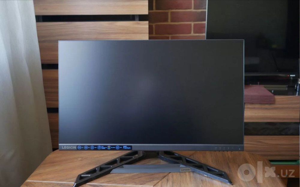 Lenovo Legion R24e Ideal Yangi