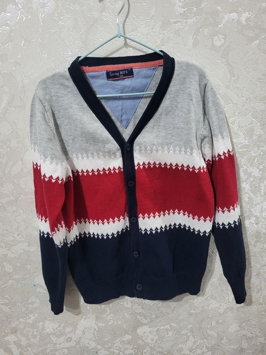 По 3000 тг на 6-7 лет