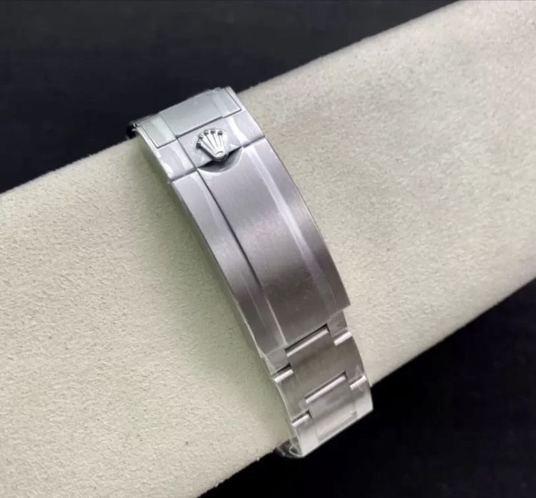 Мъжки луксозен часовник