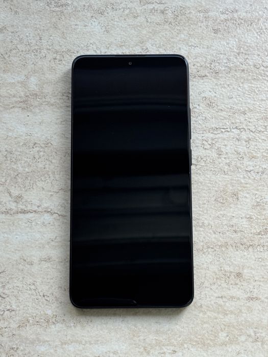 Poco X7 Pro 512GB / 12GB RAM
