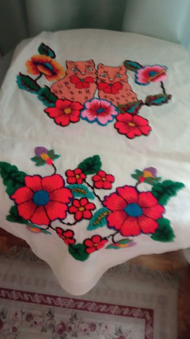 Стиль Бохо в интерьере