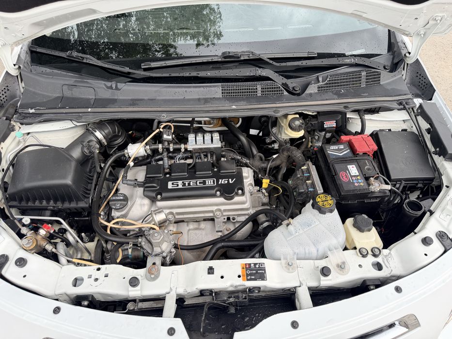 Kobilt aftomat 4 pozitsiya
