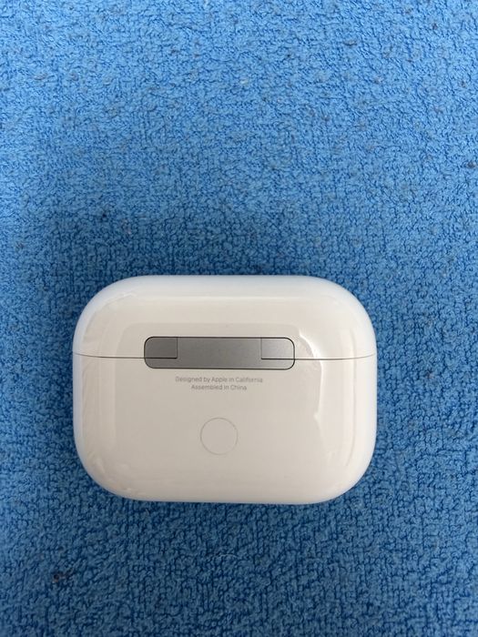 Casti Airpods Pro 2