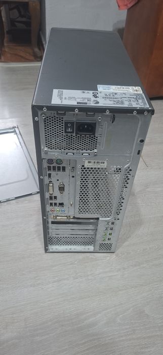 Calculator fujitsu ,vand urgent