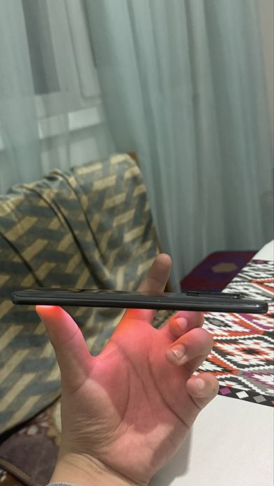 XIAOMI POCO F3 128 GB телефон