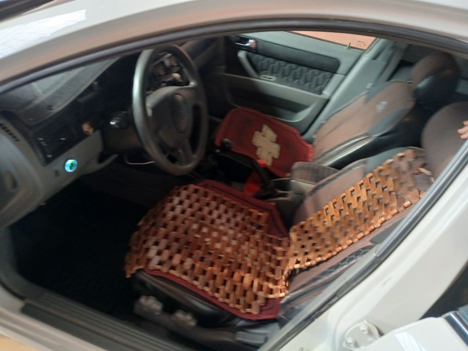 2011 yil 210000 yurgan