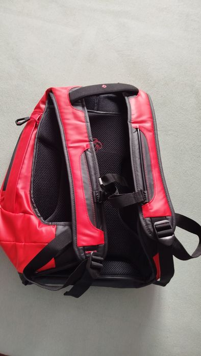 Rucsac original nou