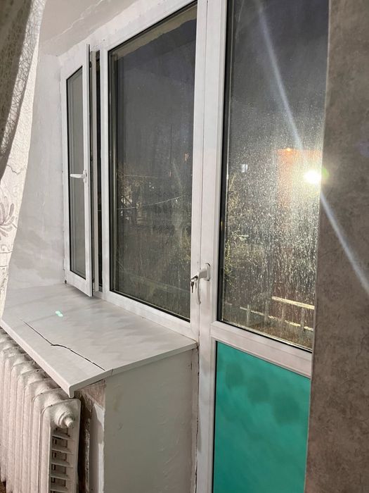 Продается 1 комнатная квартира