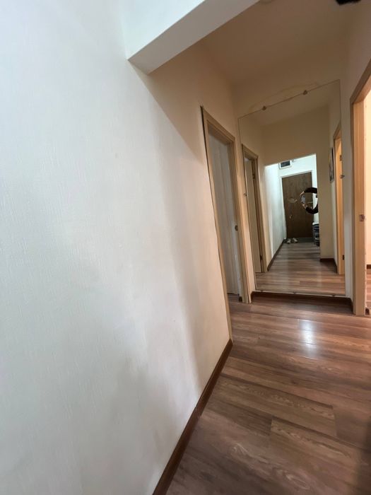 Продается 2/4/4 на мв.Ялангач