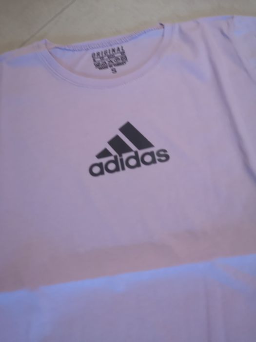 Дамски комплект 2 части