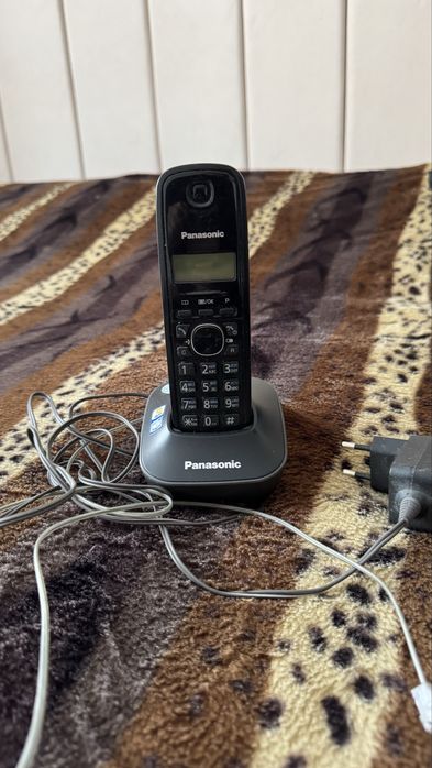 Продам Радиотелефон