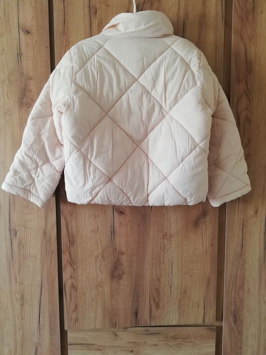 Zara чудесни якета new