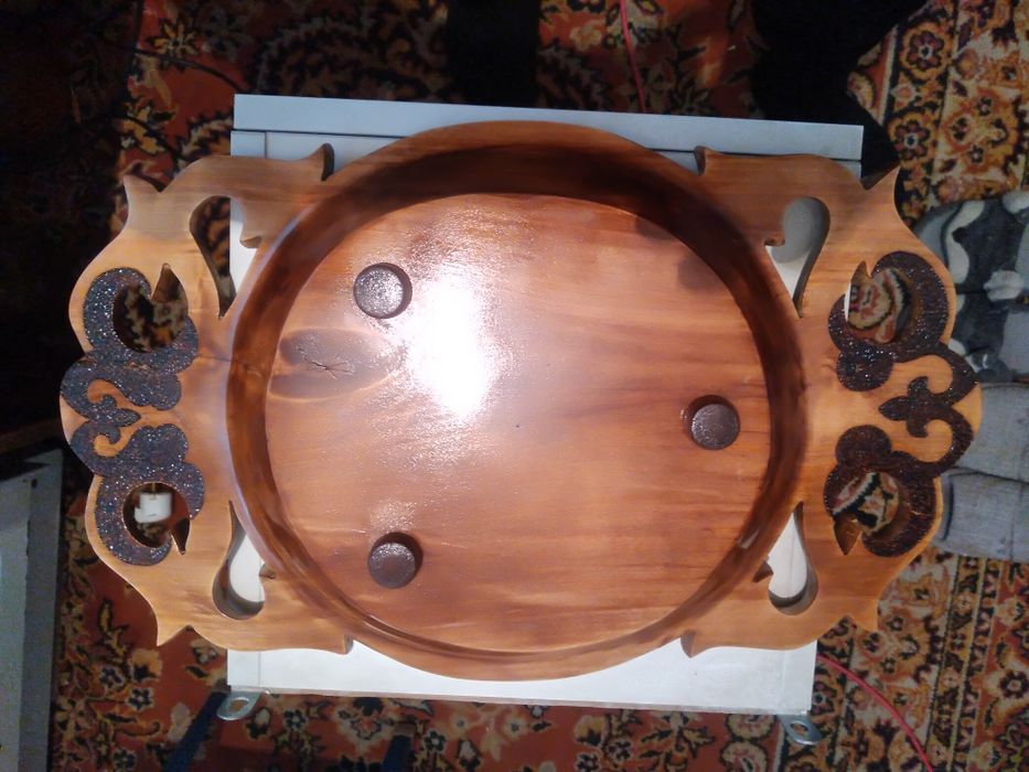 Продам 35000,обменять на телефон.