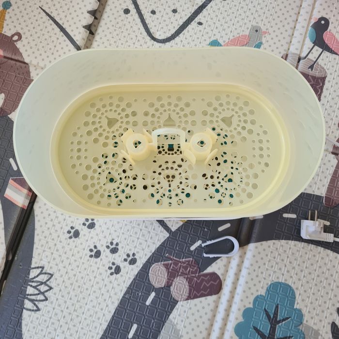 Стерилизатор PHILIPS AVENT