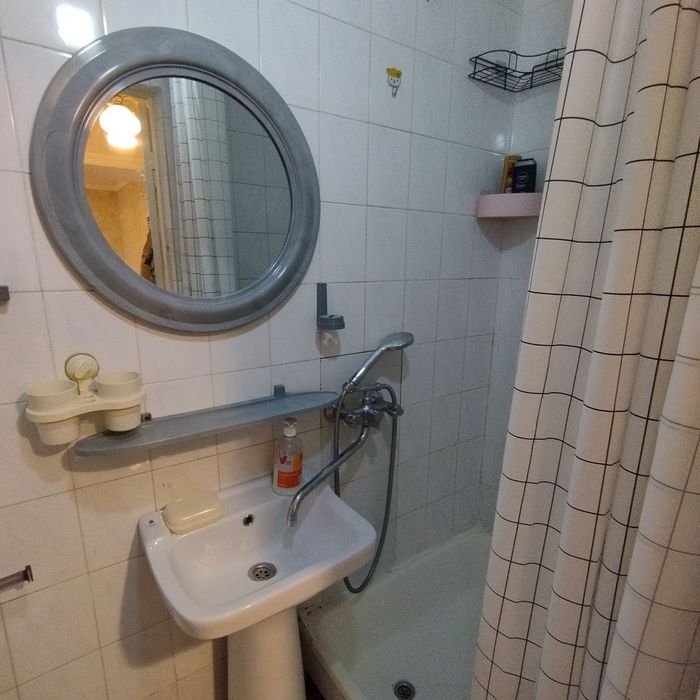 (3) Миробадский район, аренда ЦУМ