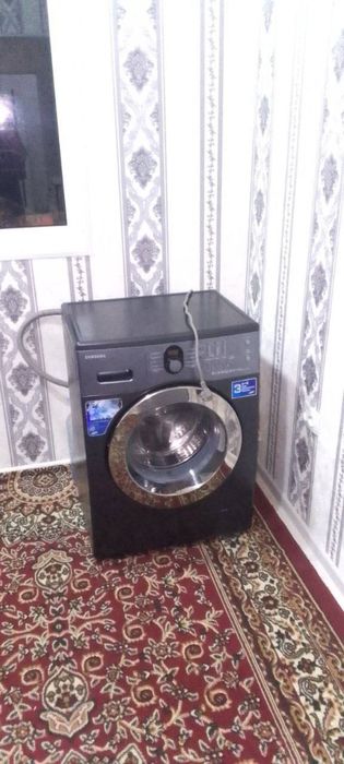 Bez makler kvartira ijaraga bediladi