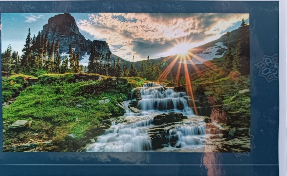 Фото обуй ва надижньй паталўк урамиз келишилган нархда тошкент