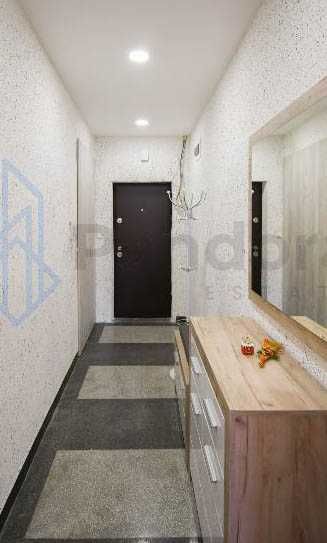 Дава се под наем Тристаен апартамент в София, Оборище - 100 кв.м за 679 € - Снимка #8