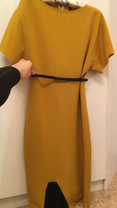 Продам платье Imperial