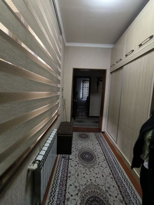 Продаётся дом Сергели