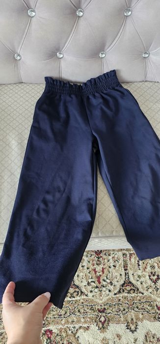 Школьная форма 1-2 класс очень дёшево!