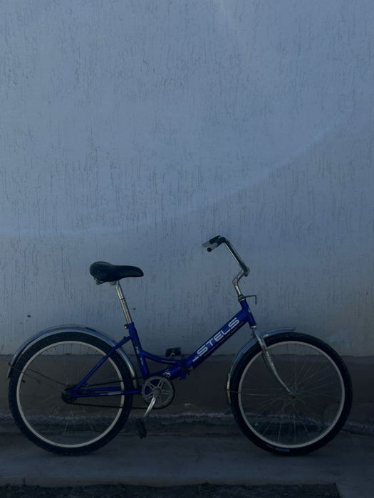 Продам стелс 710