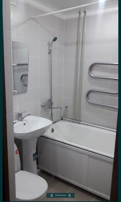 АРБАТ, ЧАСОВОЙ 2.000, интернет.ЦЕНТР.