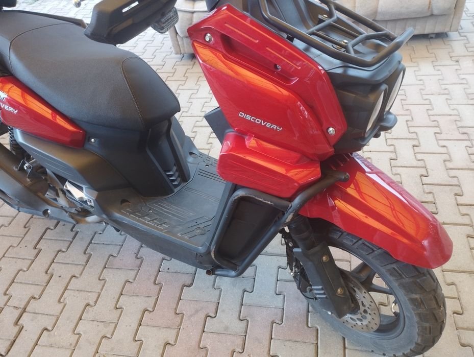 Продам Танк 170 кубов