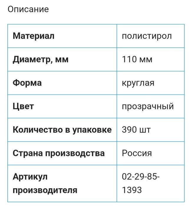Оптом. Новая купольная упаковка для бонбоньерок.