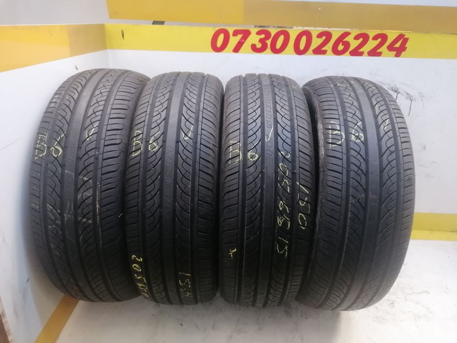 205/65/15.4* Antares vara 94h dot 1819   6,,77mm