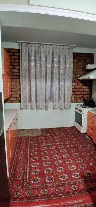 Алгоритм 30 сдаю квартиру 2/3/4 Всем можно жить, мебелью техникой! 2×6