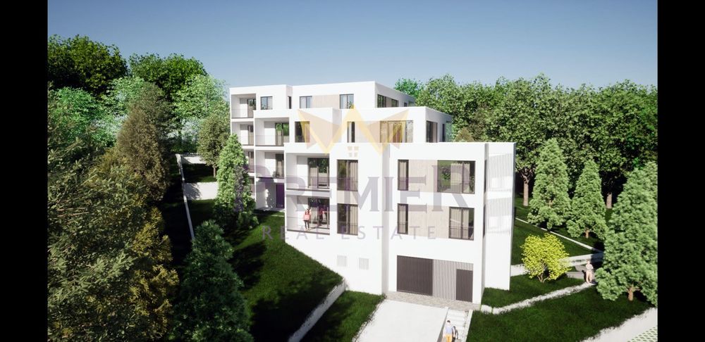 Продава се Тристаен апартамент в Варна, Бриз - 138 кв.м за 1122 €/кв.м - Снимка #10