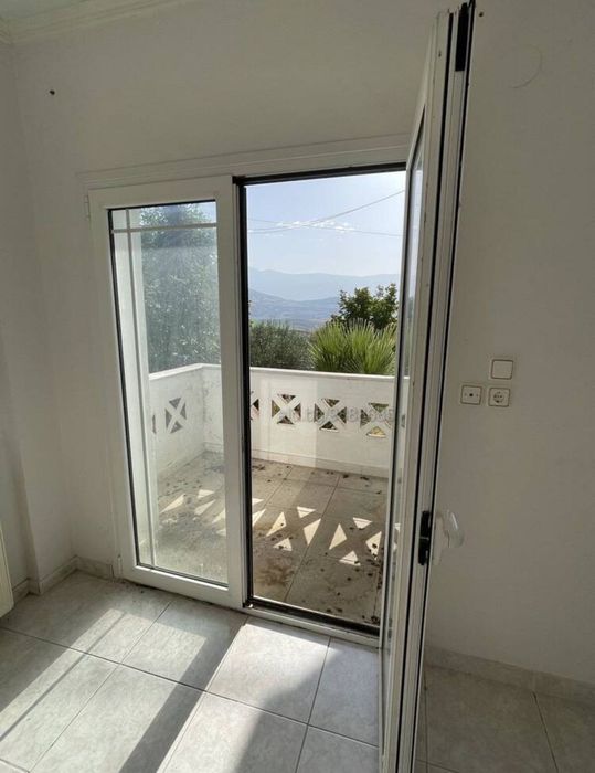 Продава се Къща в Пловдив, Старият град - 130 кв.м за 524 €/кв.м - Снимка #3